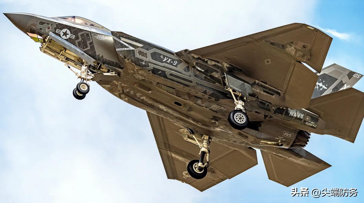 空军发言人首次称歼20为五代机，其实歼20应该算5.5代战机