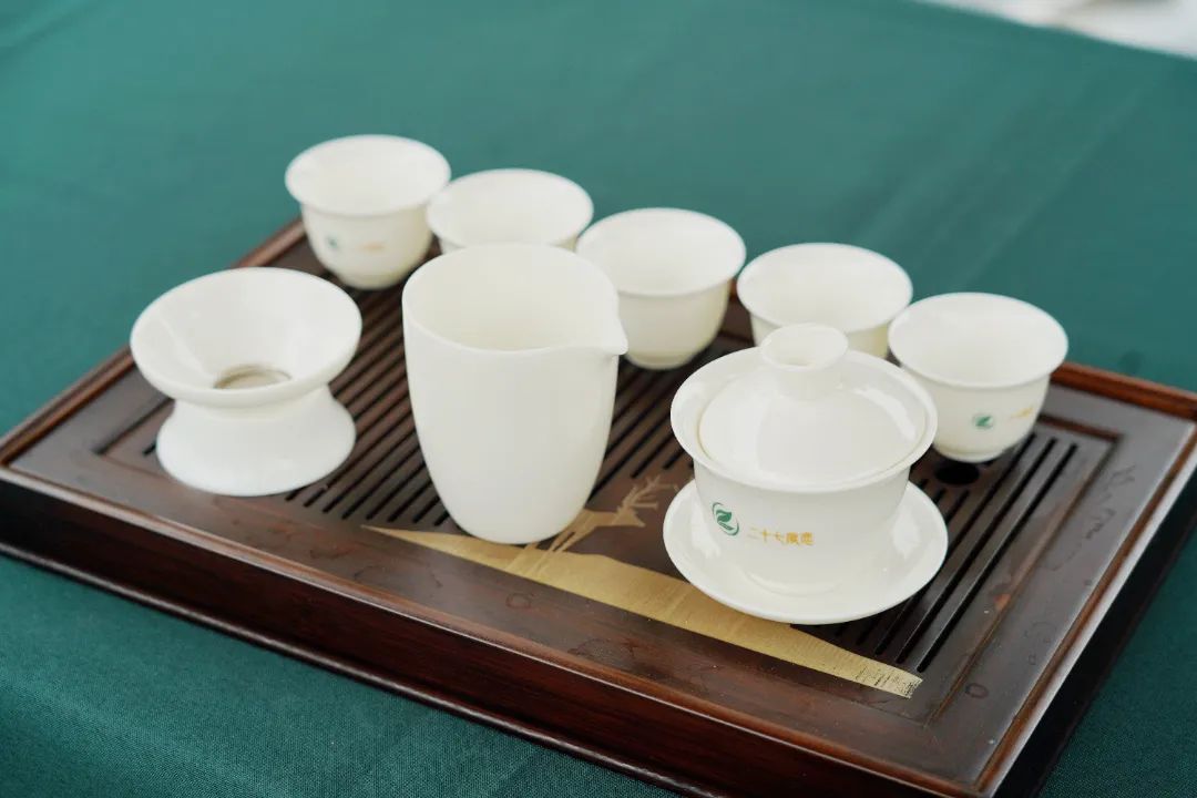 徒步露营带什么好吃的美食,旅行美食露营总有一款能治愈