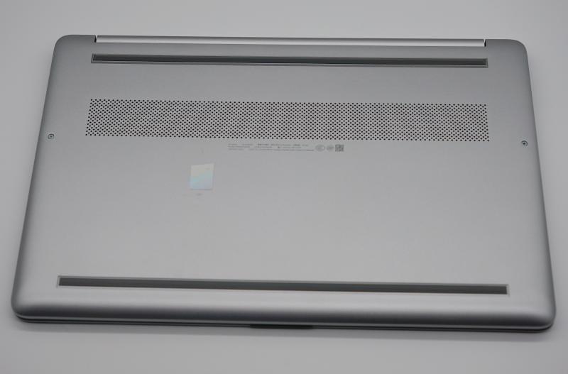 2022款惠普星15青春版,惠普星152022