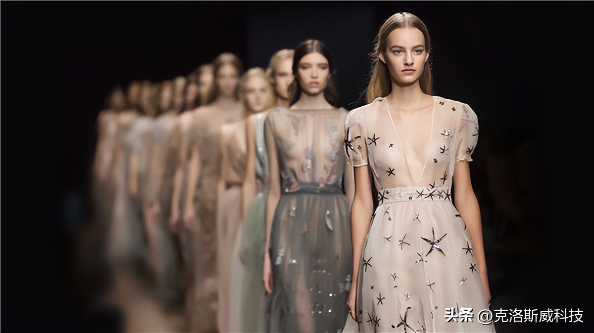 微水泥装修服装店效果,微水泥服装店地面装修