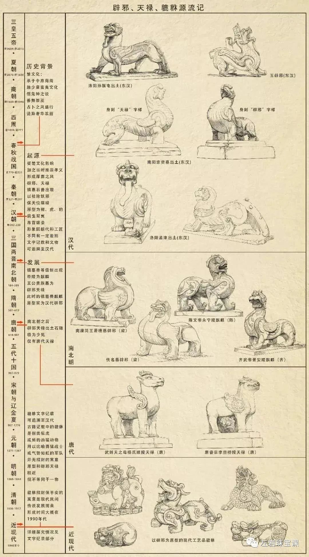 招财貔貅高清原图,左岩招财碧玺