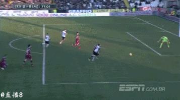 生涯十大神仙进球,载入史册的八大神仙进球