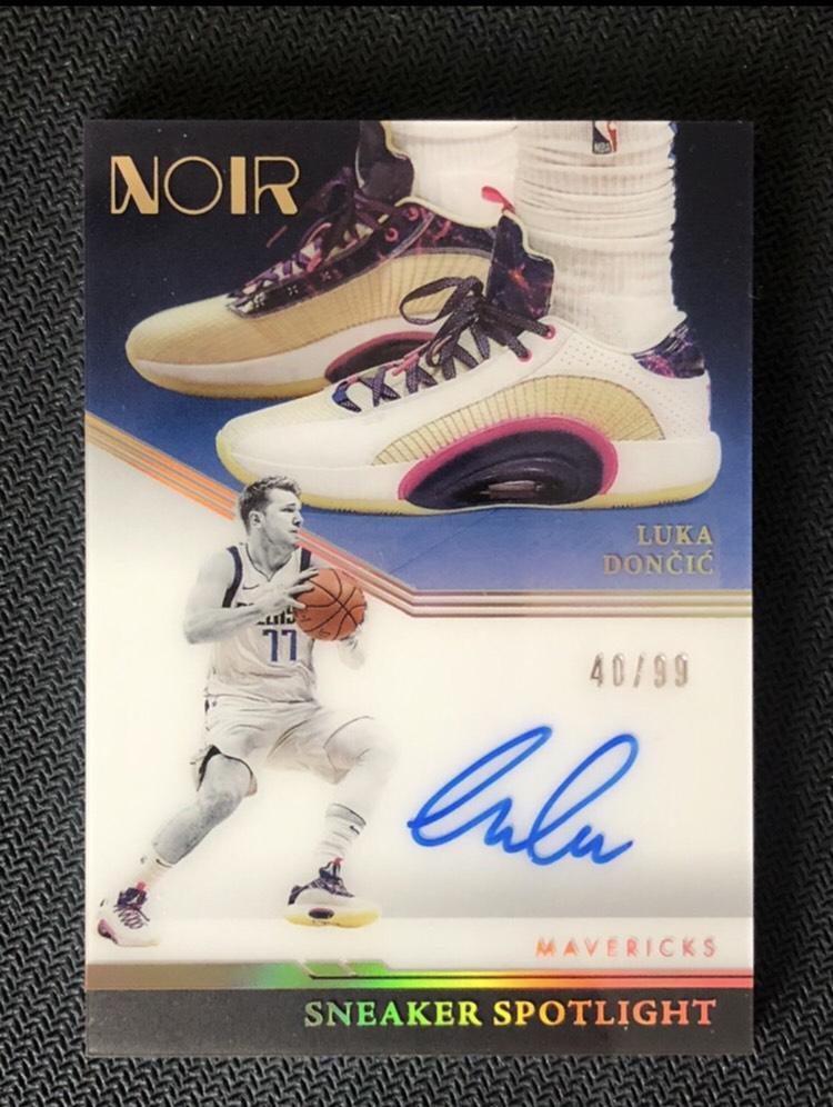 开始玩球星卡都需要准备什么,新手推荐下限高的球星卡