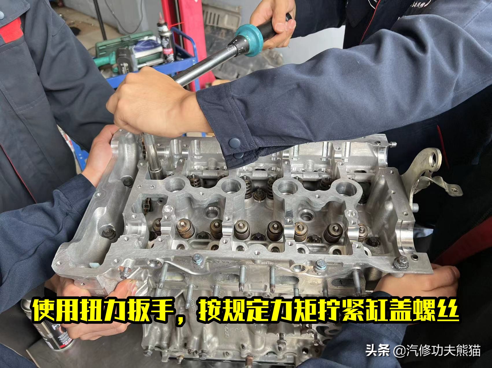 标致3008烧机油最简单的修复方法,法系3008车烧机油怎么解决