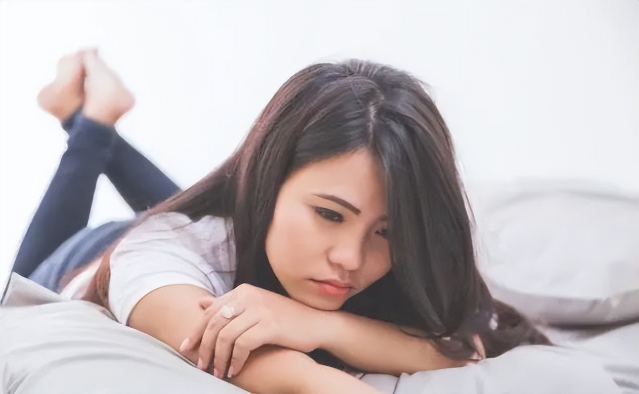 6种通过“性传播”的病你知道几个?建议:私生活不要太“放纵”