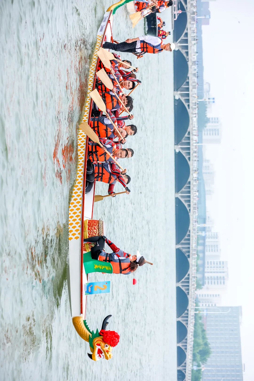 端午龙舟赛高清图片,龙舟赛图