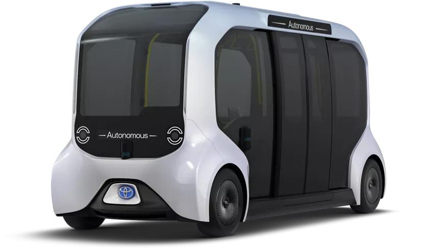 央视春晚秀自动驾驶技术,2022央视春晚冬奥