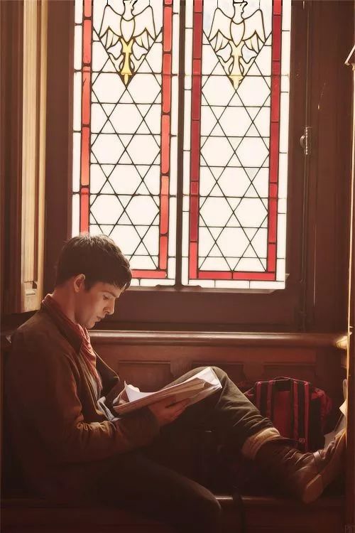 男生如何提高颜值变帅,男生提高脸部颜值