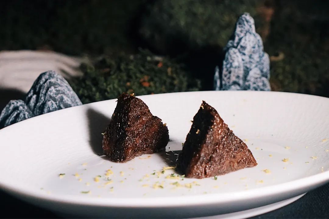 三亚打卡必住酒店之一,三亚十大必住酒店推荐排名最新