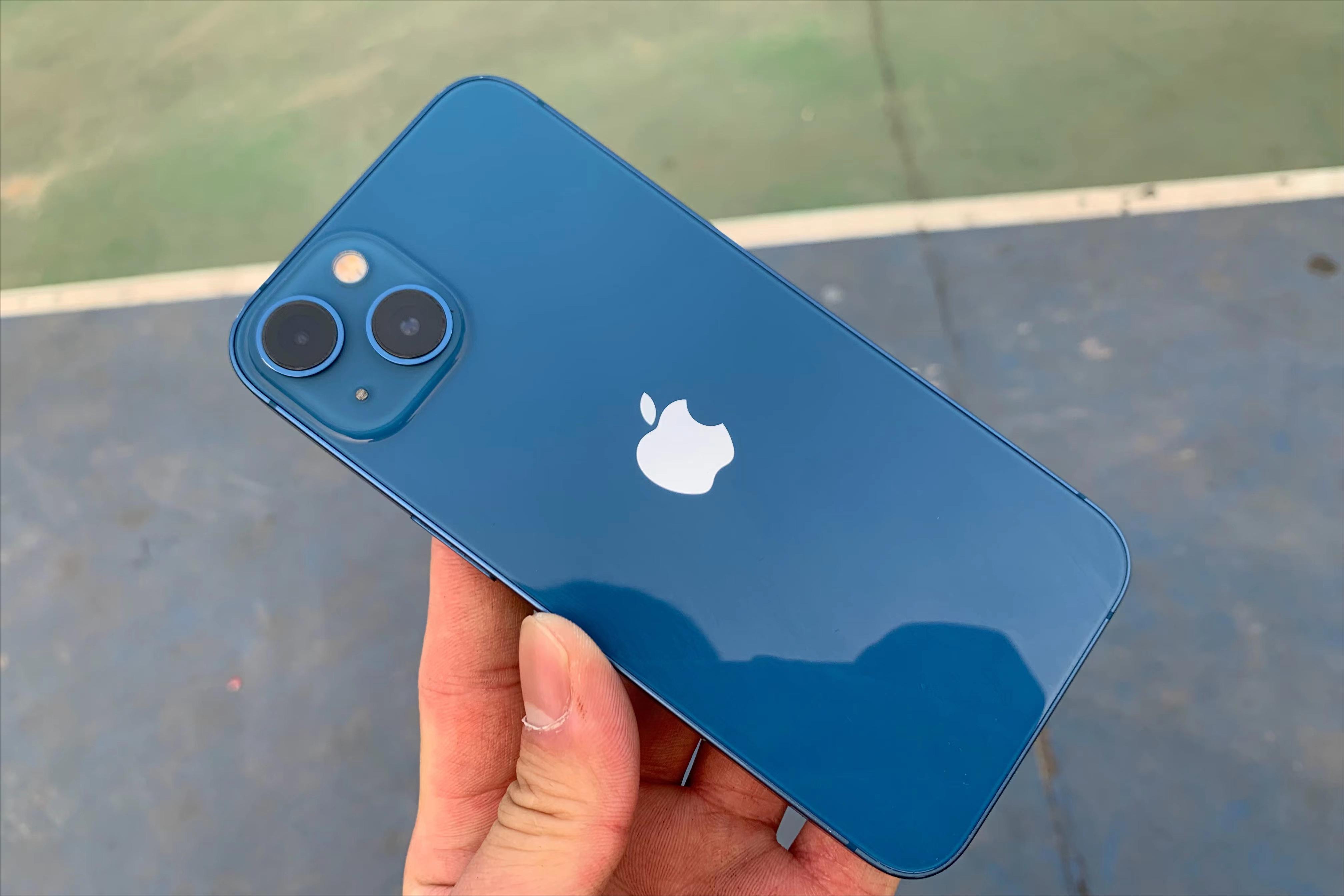 华为5g手机vs小米5g手机,华为5g手机与小米5g小机对比