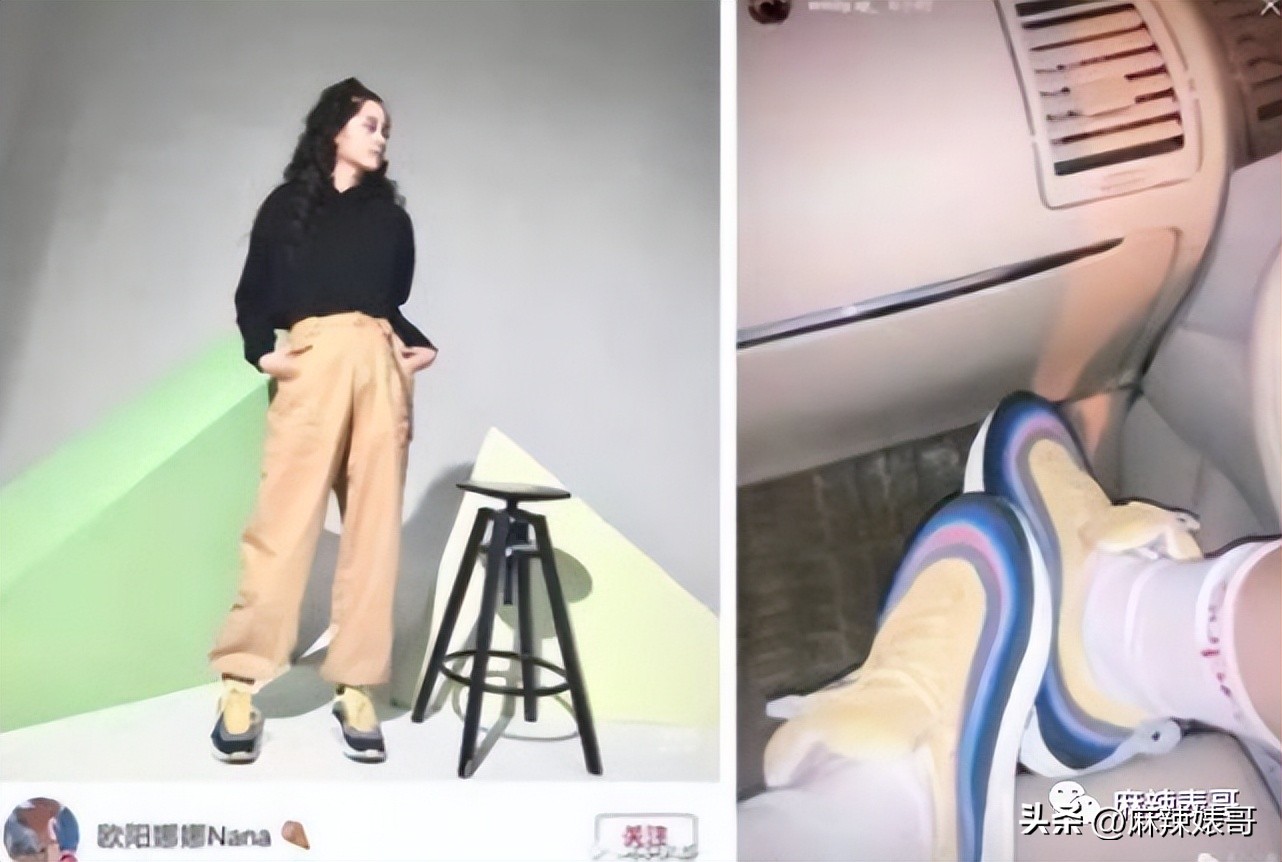 床照、威胁，陈飞宇这个瓜还有后续呢！