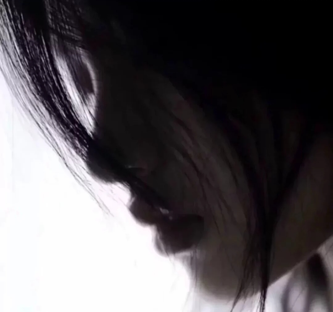 爱到什么地步才算爱文案,有多爱才叫爱文案