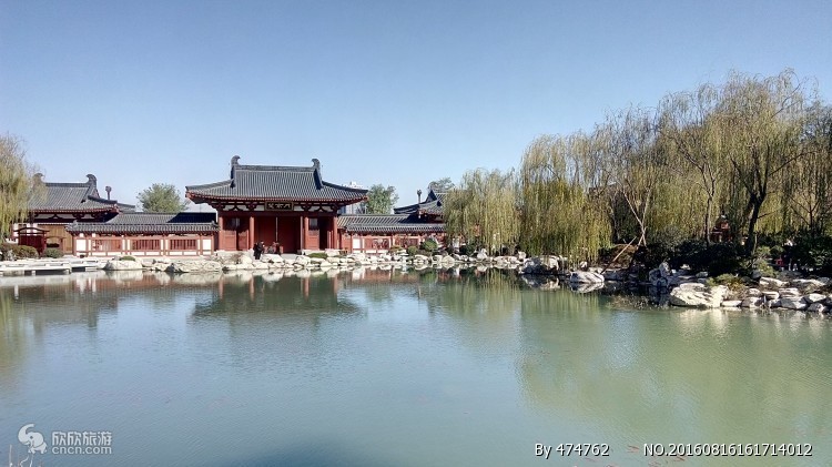 西安三天两晚游最佳攻略，西安三日游旅行团报价