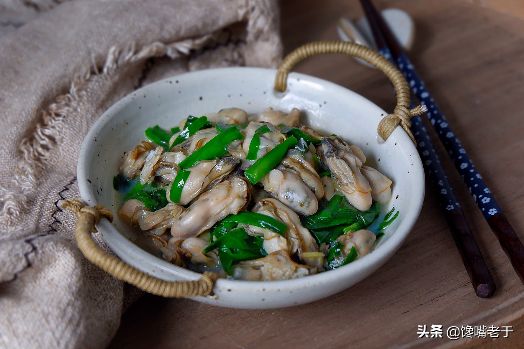 冬天多吃这几种天然青霉素食物,有天然青霉素之称的食物