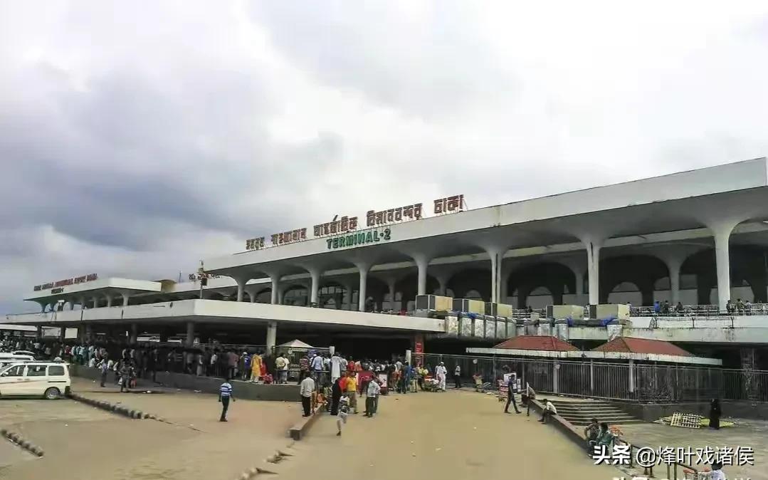 孟加拉国的现实生活,孟加拉国是女多男少的国家吗