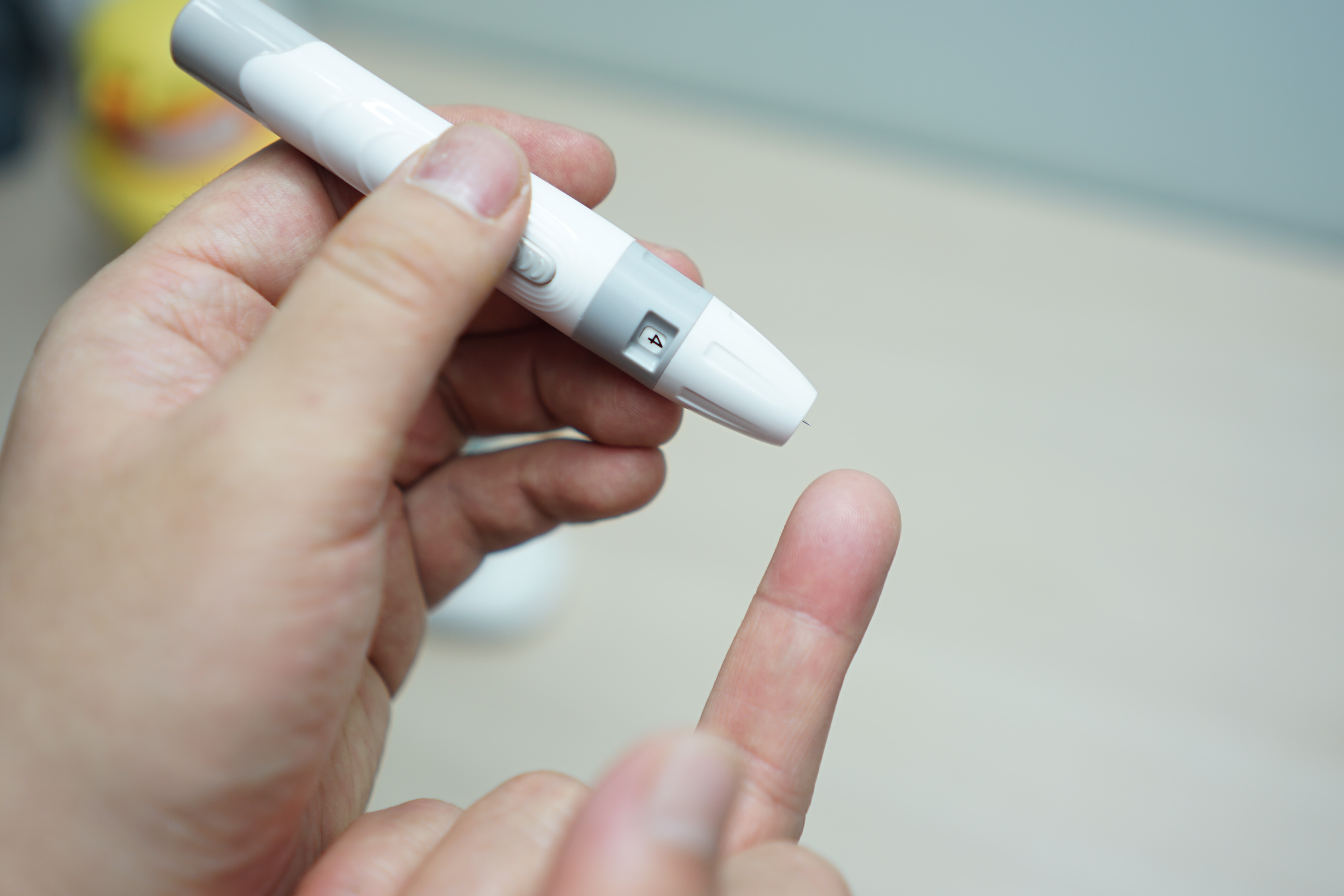 爱奥乐尿酸仪使用方法,爱奥乐尿酸测试