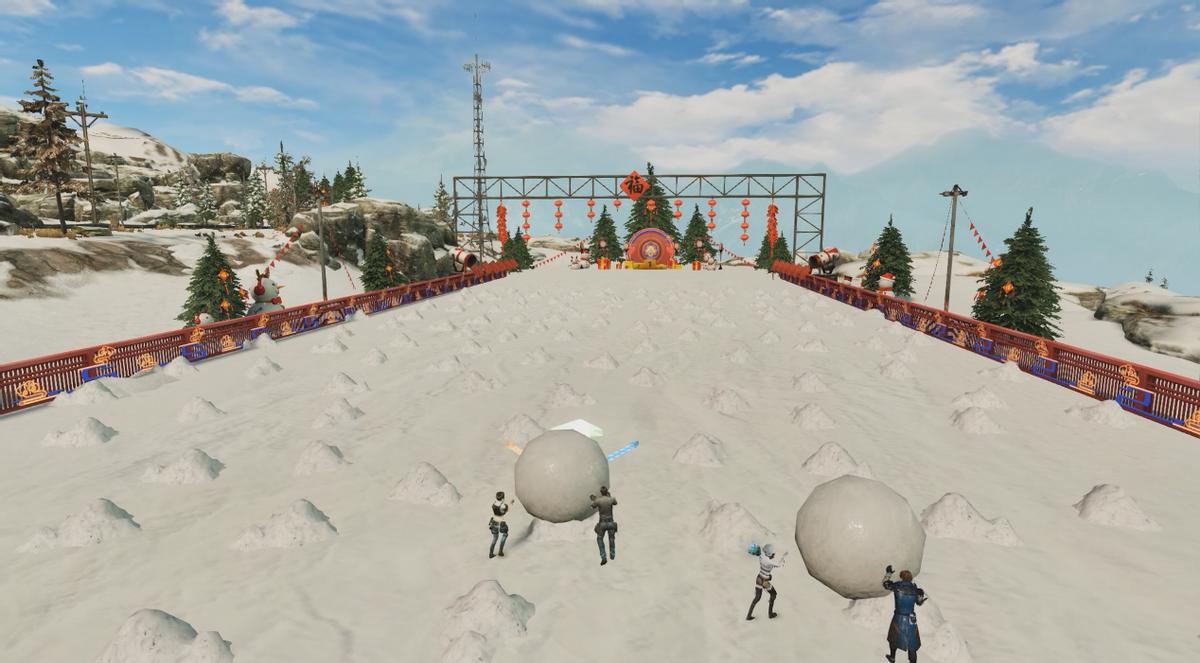 梁非凡鬼畜完整版,废土生存梁非凡