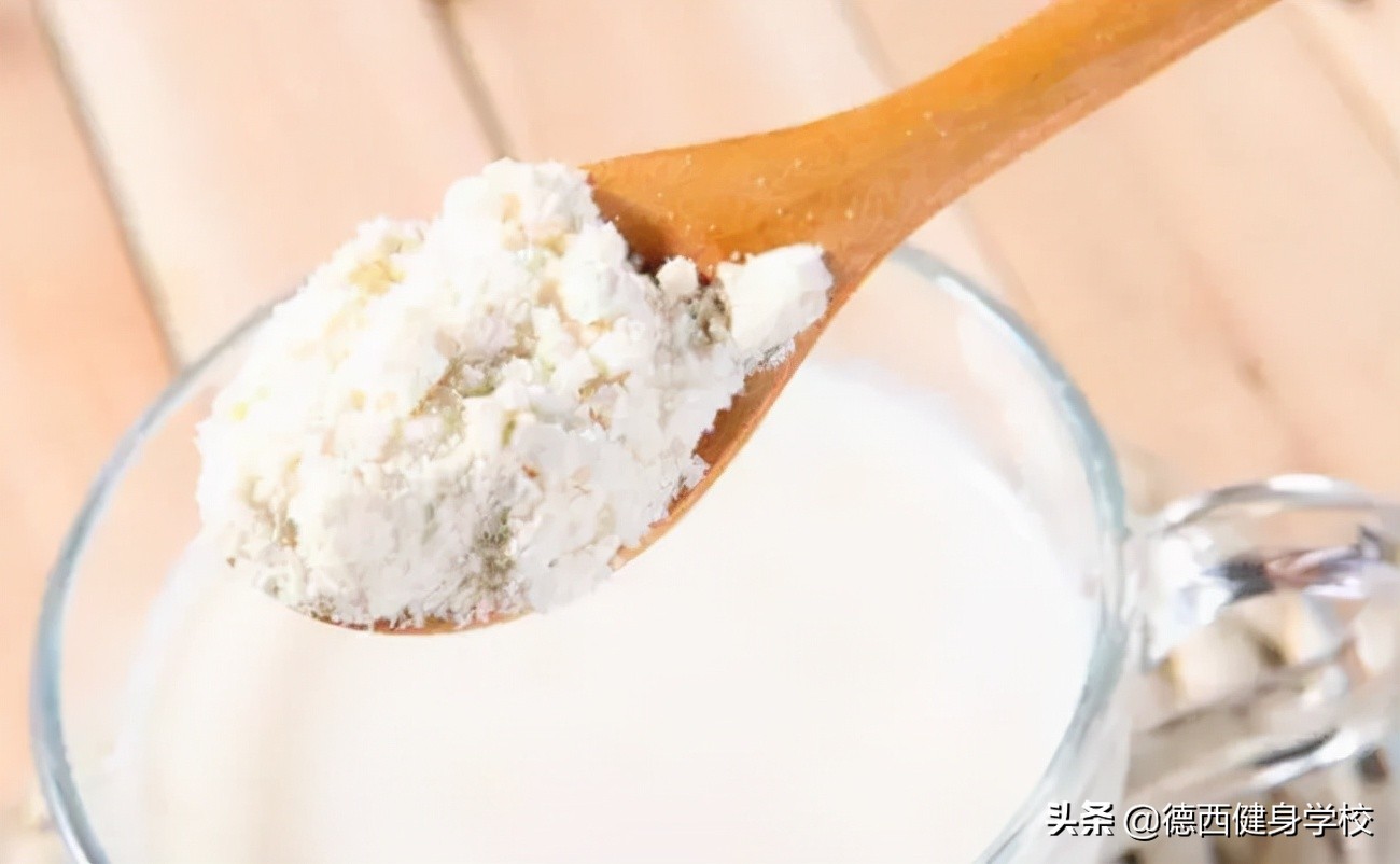 蛋白粉怎样吃才是正确的,蛋粉怎样吃才是正确的