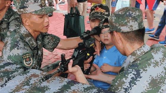 你好我们是警察语音,你好我们是警察