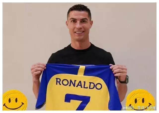 c罗不向资本妥协,c罗炫富场面