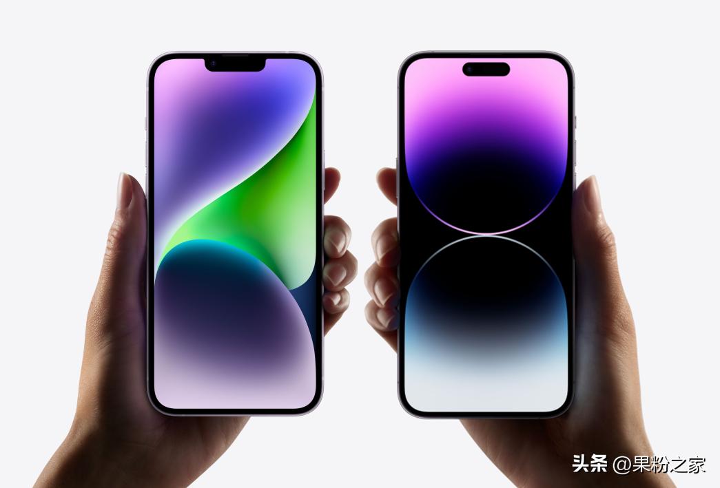 ios16.0.3消息延迟,ios16.0.3微信消息延迟修复了吗