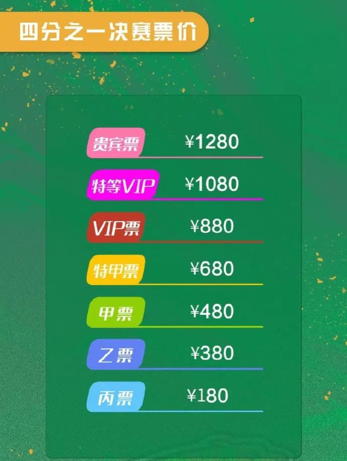 cba2023年至2024年辽宁男篮赛程表,cba最新消息琼斯