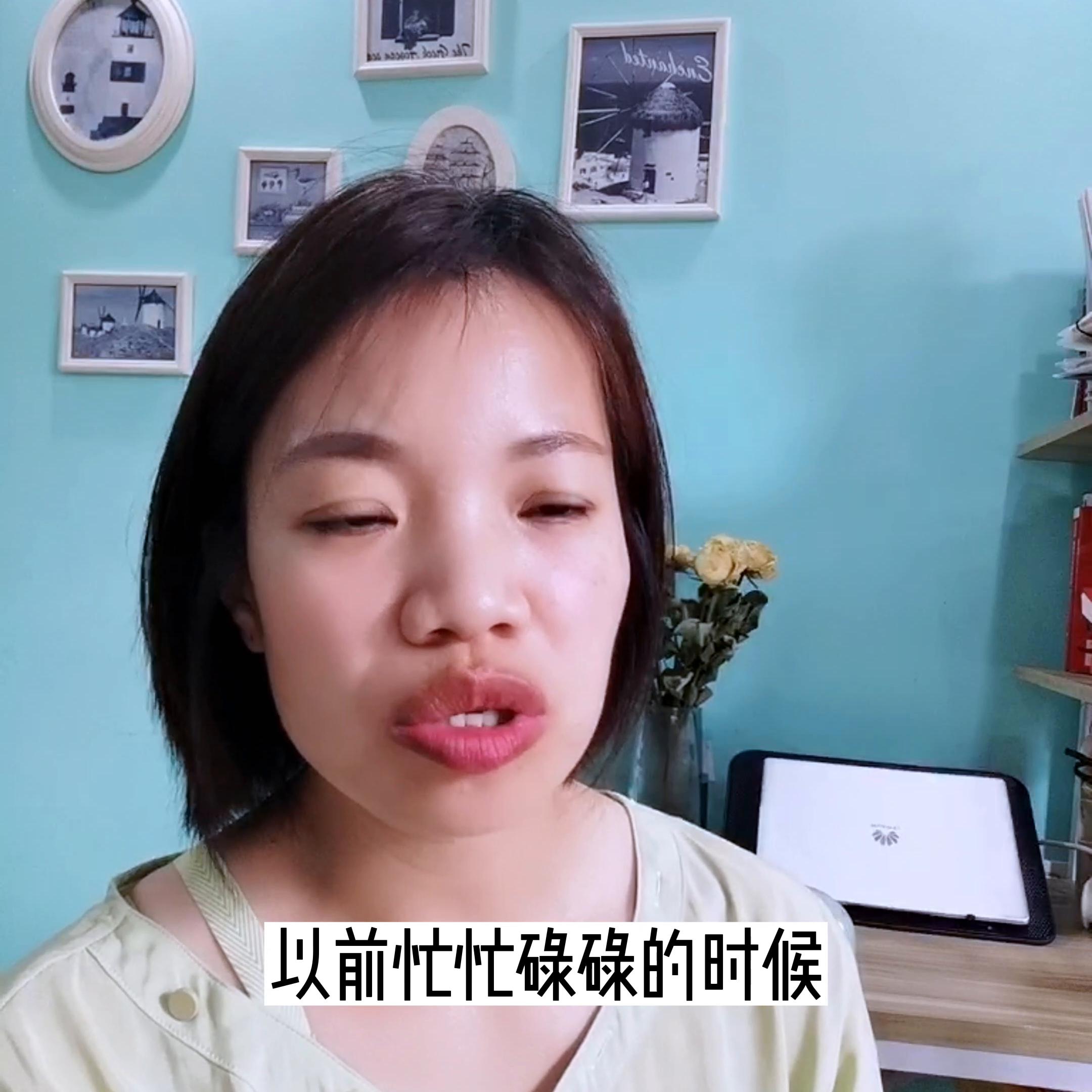 财务催账计划范文,村财务计划怎么写