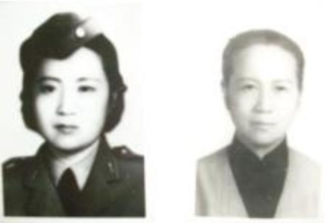 澳门街头流浪女,一位妇人在澳门乞讨