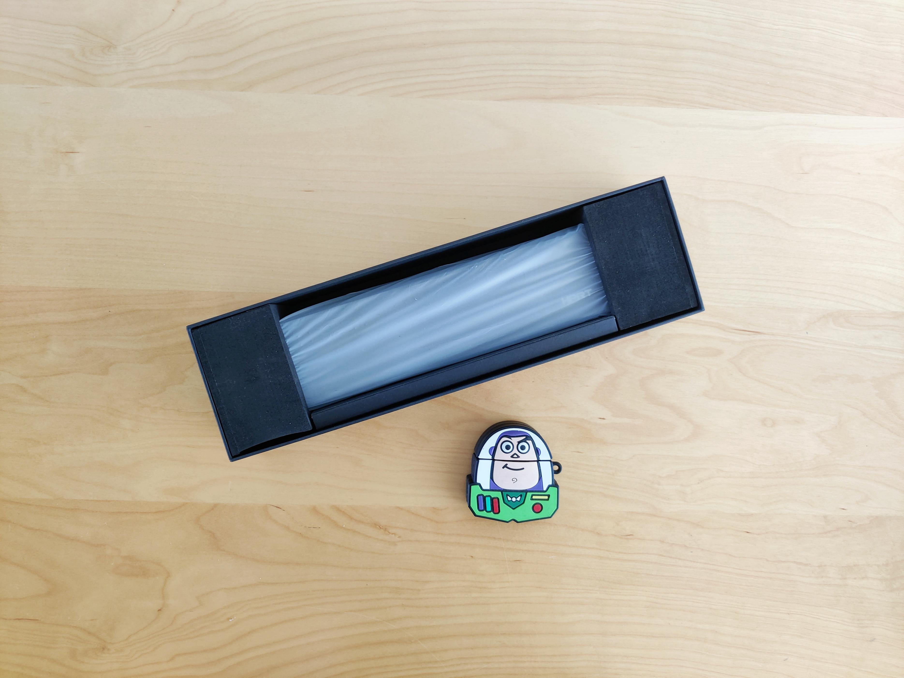 汉印mt800打印图片怎么样,汉印ft800打印机缺点