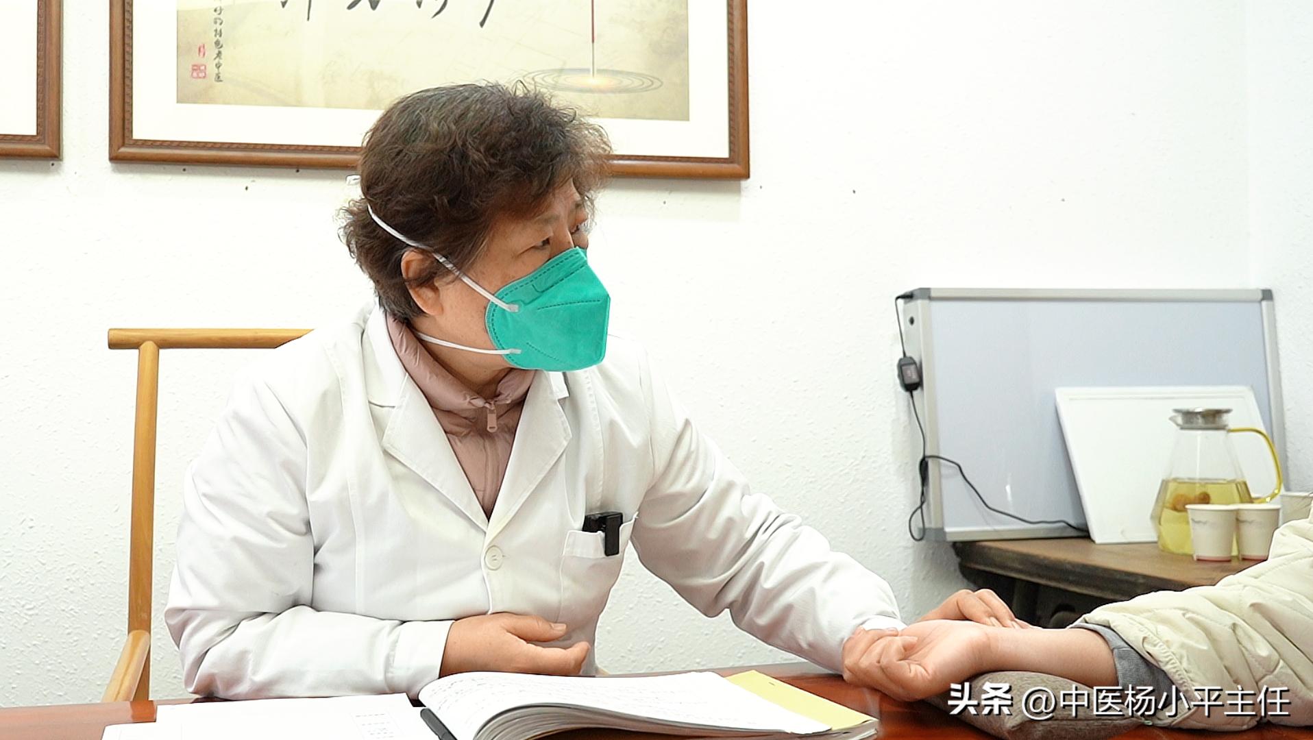 体检发现胆囊息肉7mm胆囊壁毛糙,体检发现有胆结石胆囊炎胆囊息肉