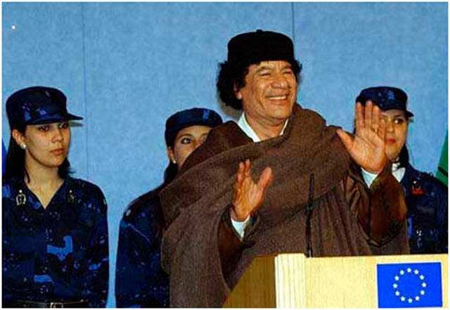 卡大佐作死得罪五常,卡大佐是如何得罪五常的