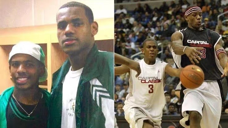 甜瓜安东尼生涯薪资,香蕉船兄弟安东尼说话