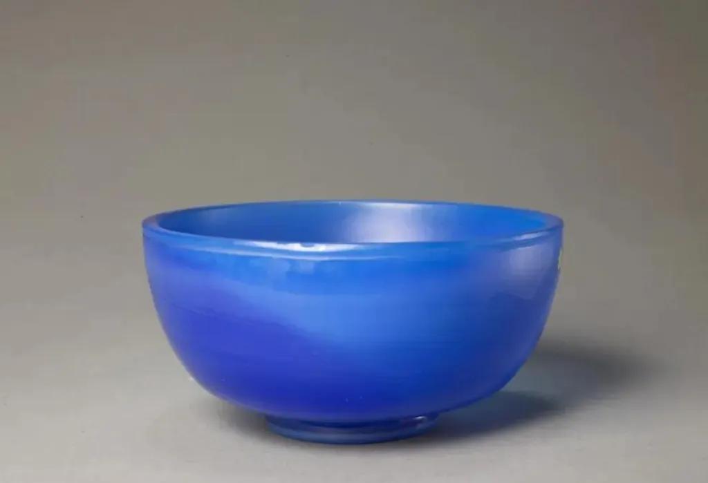 北京故宫珍宝馆的藏品介绍,故宫博物院十大珍宝