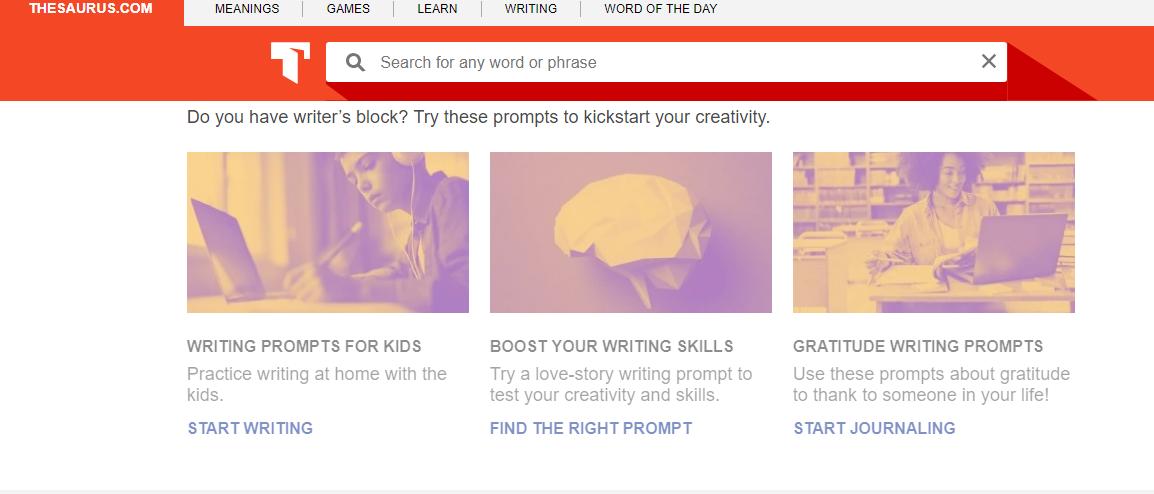 托福雅思官方网站,雅思托福零基础学习软件