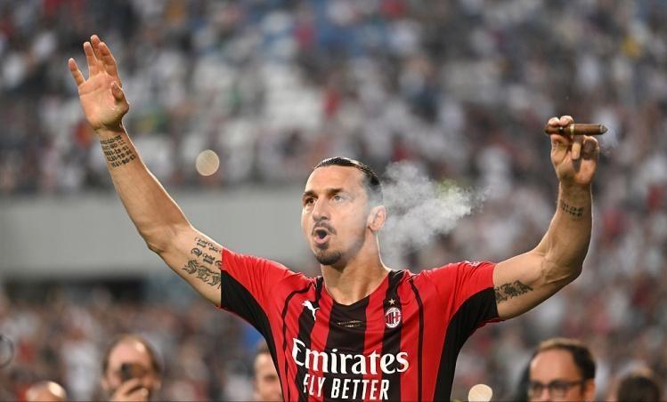 尤文图斯造假案,尤文造假风波