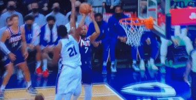 逗妹吐槽视频,逗妹吐槽