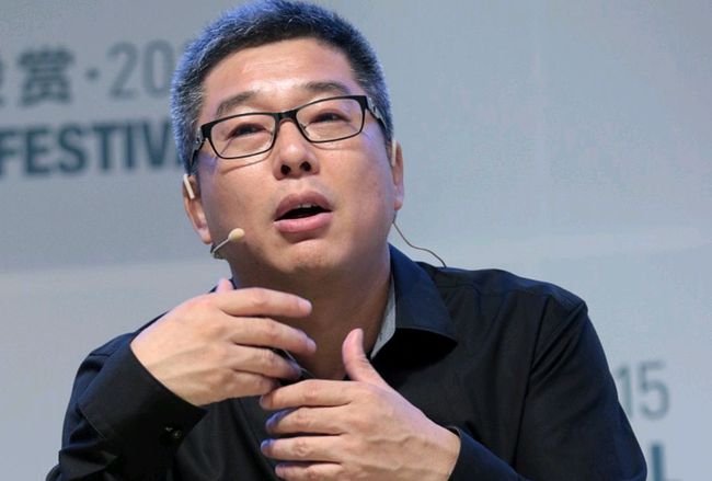 刘建宏赛后说国足,刘建宏澄清黑幕