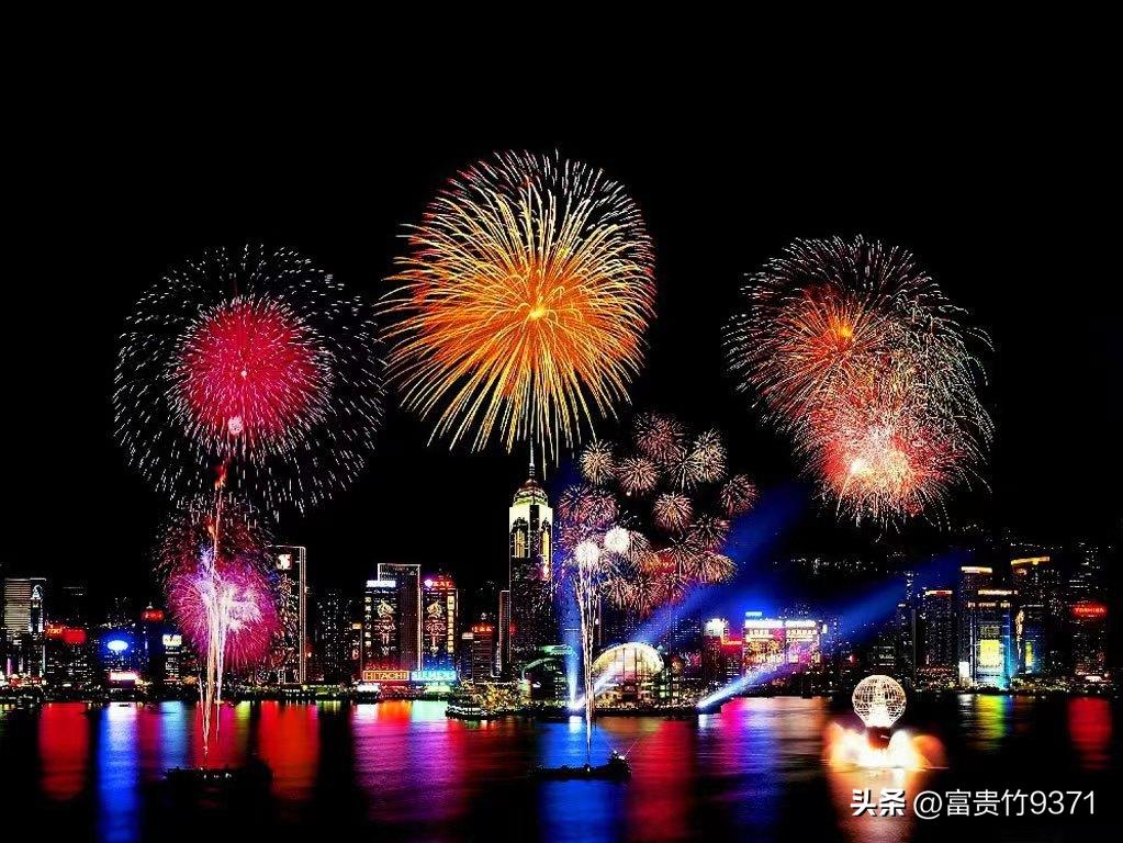 中华民族传统节日春节的作文,中华民族传统节日春节手抄报