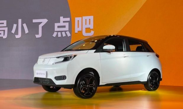 蜡笔小新隐藏款车车系列,蜡笔小新代步车推荐