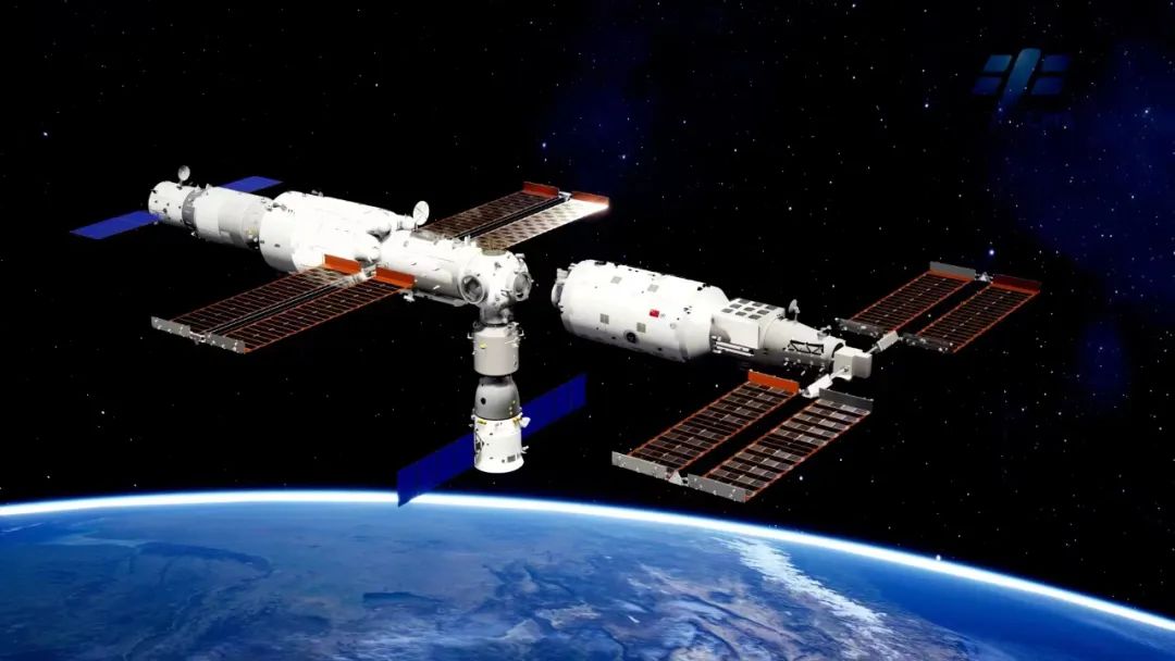 中国航天科工二院视频,中国航天科工集团航天新气象