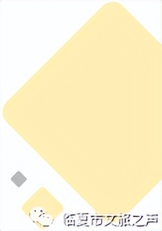 河州游玩攻略,河上一日游最佳路线