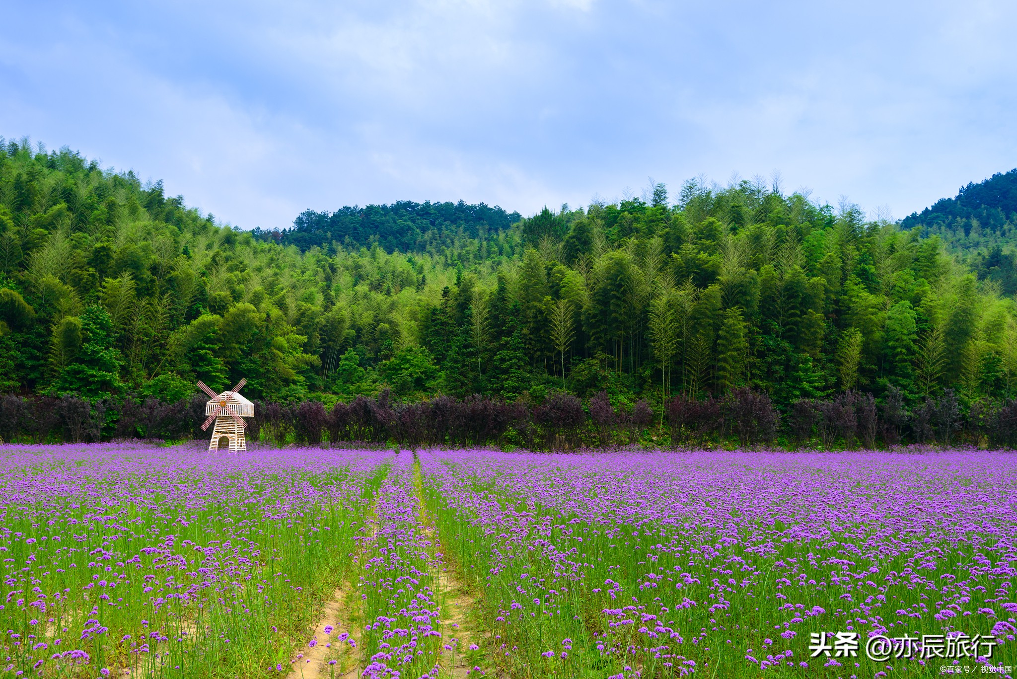 南昌旅游必去十大景点排名最新,南昌周边旅游攻略必去景点