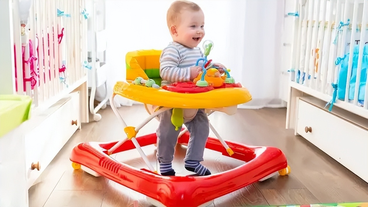 世界各国奇葩的五大禁令,世界各国禁令大全