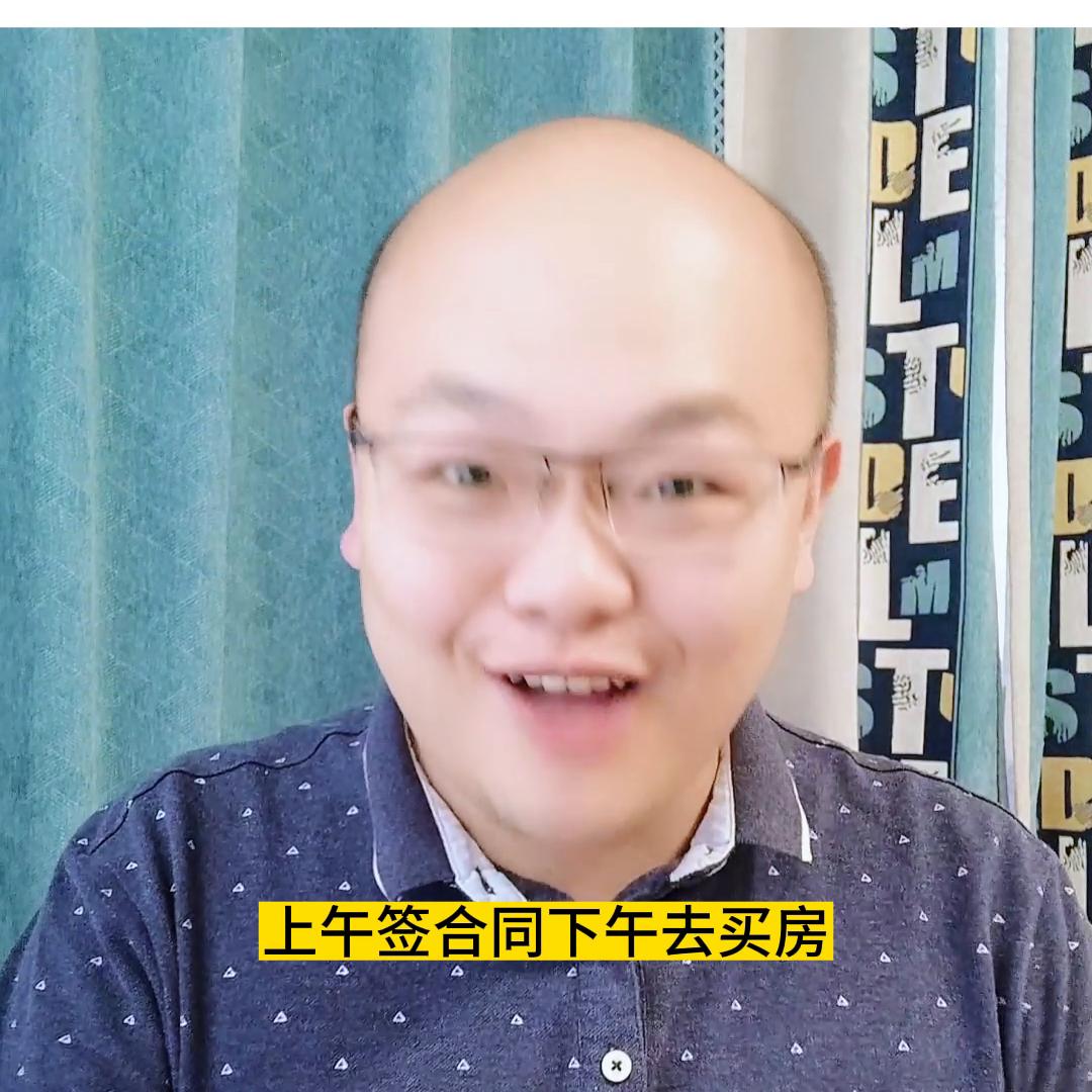 一分钟了解大众车型,一分钟知车大众辉昂了解一下