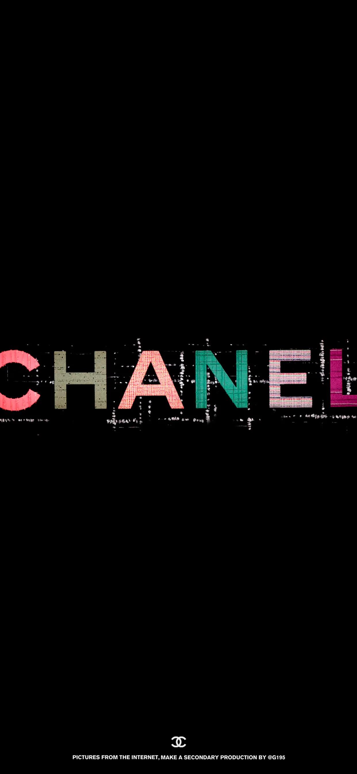 lv楂樻竻logo澹佺焊,濂緢鍝佹爣蹇楀绾竝rada