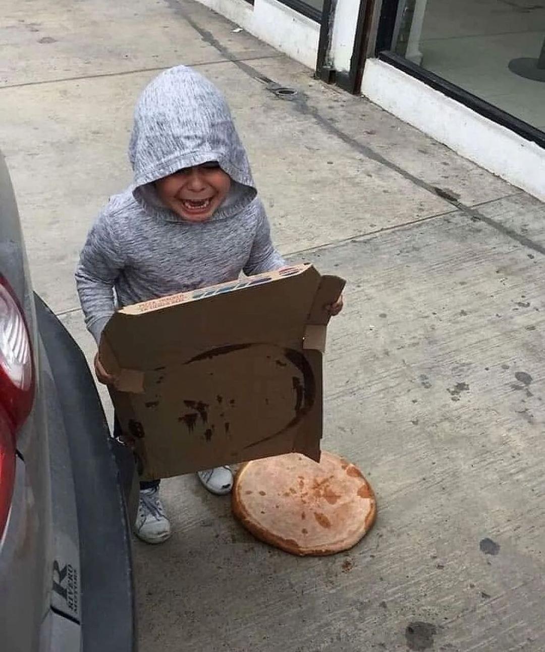 500块钱活一个月的诀窍,500元怎么度过一个月