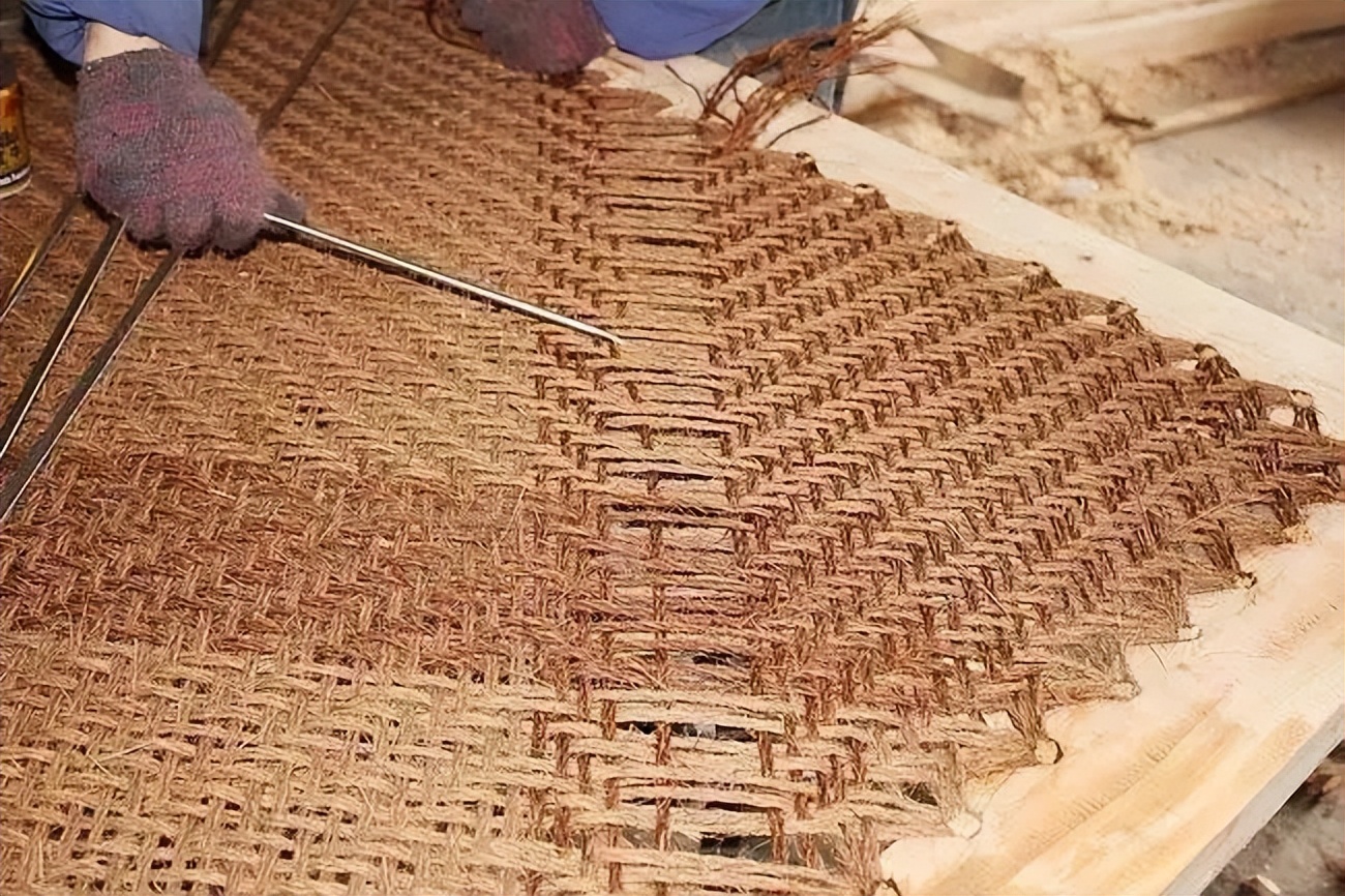 他们说的“硬”是什么“硬”，followme，选床垫不再迷茫