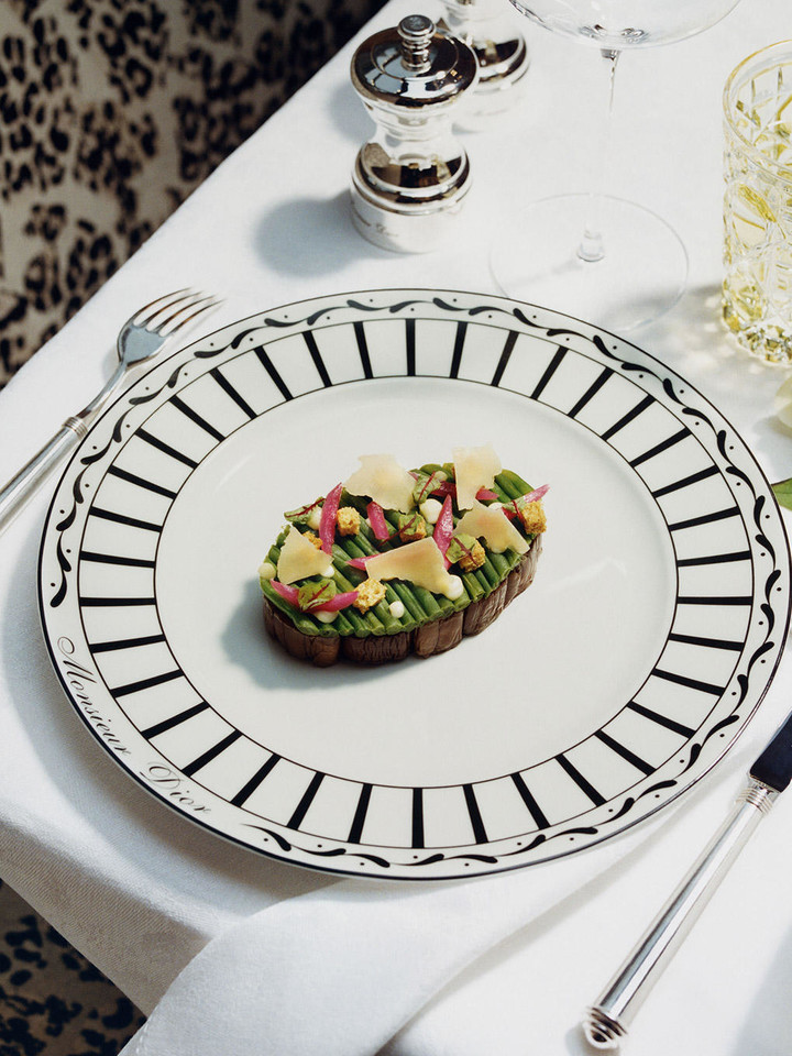 全球首家lv旗舰店,全国首家lv餐馆