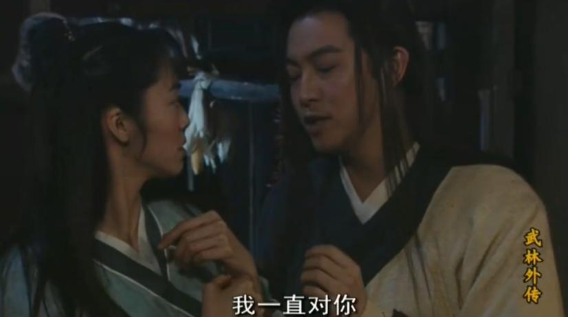 近十年评分高的30部国产电影,近20年最好看的国产电视剧