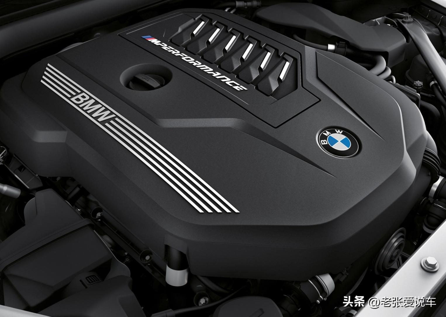 宝马z4值得买吗先看看口碑怎么样,宝马z4车怎么样